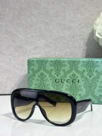 Picture of Gucci Sunglasses _SKUfw79759786fw
